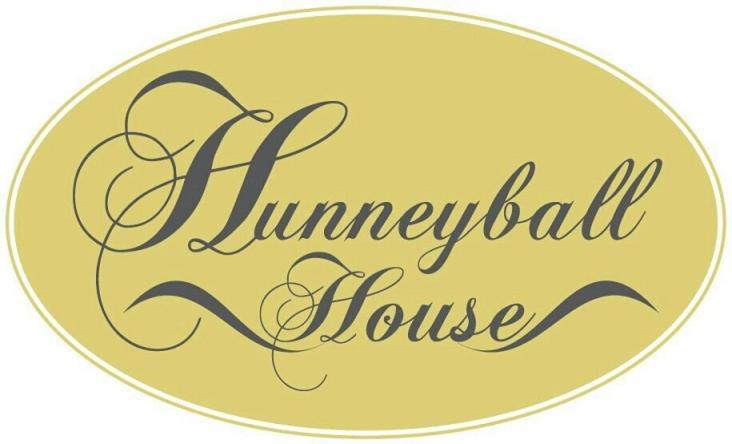 Hunneyball House Stellenbosch Zewnętrze zdjęcie